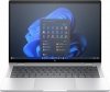 HP Inc. Notebook Elite x360 1040 G11 U7-155H 1TB^32GB^W11P^14.0 9G0X3ET